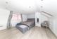Additional image 10 of Bloomfield Avenue, Bedfordshire LU2