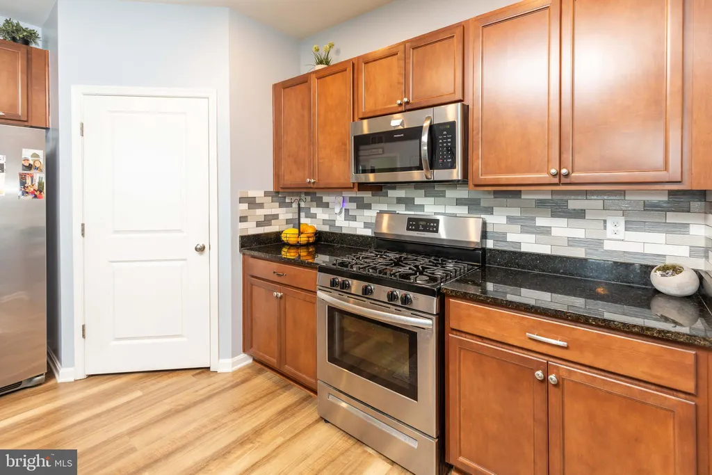 Additional image 12 of 20398 Unionfield Lane, Milford, DE 19963