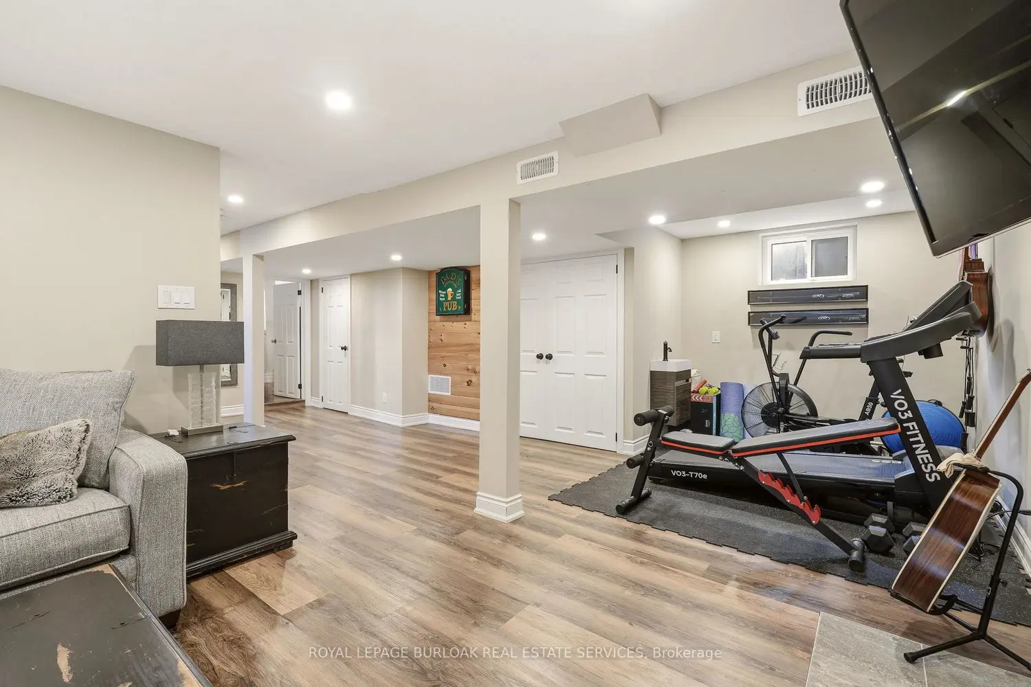 Additional image 19 of 2207 Jester Court