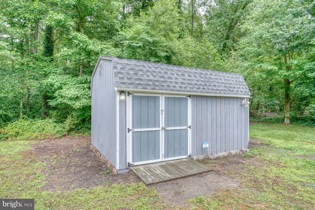 Additional image 39 of 30 Tolberts Circle, Dover, DE 19904