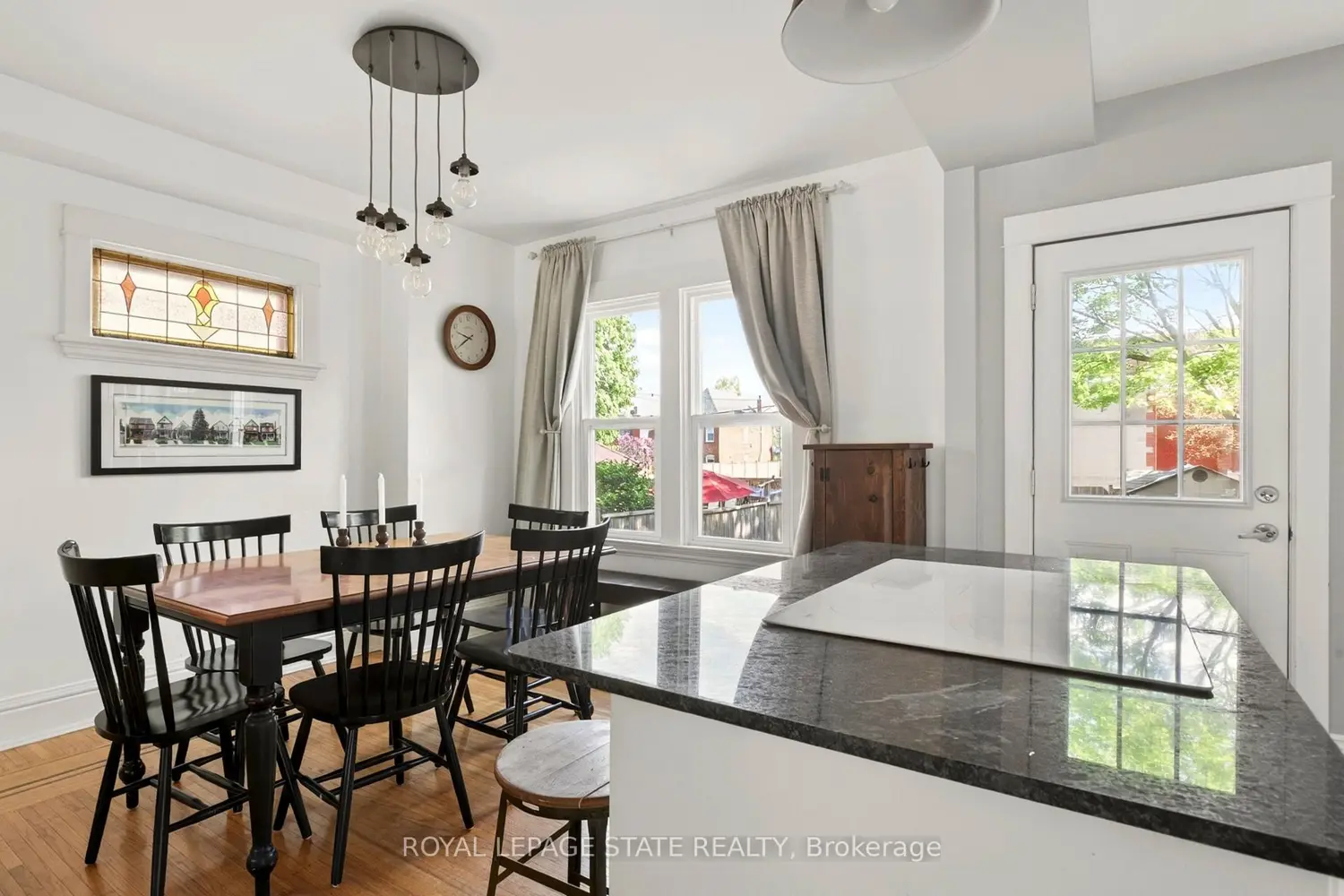 Additional image 4 of 116 Homewood Avenue