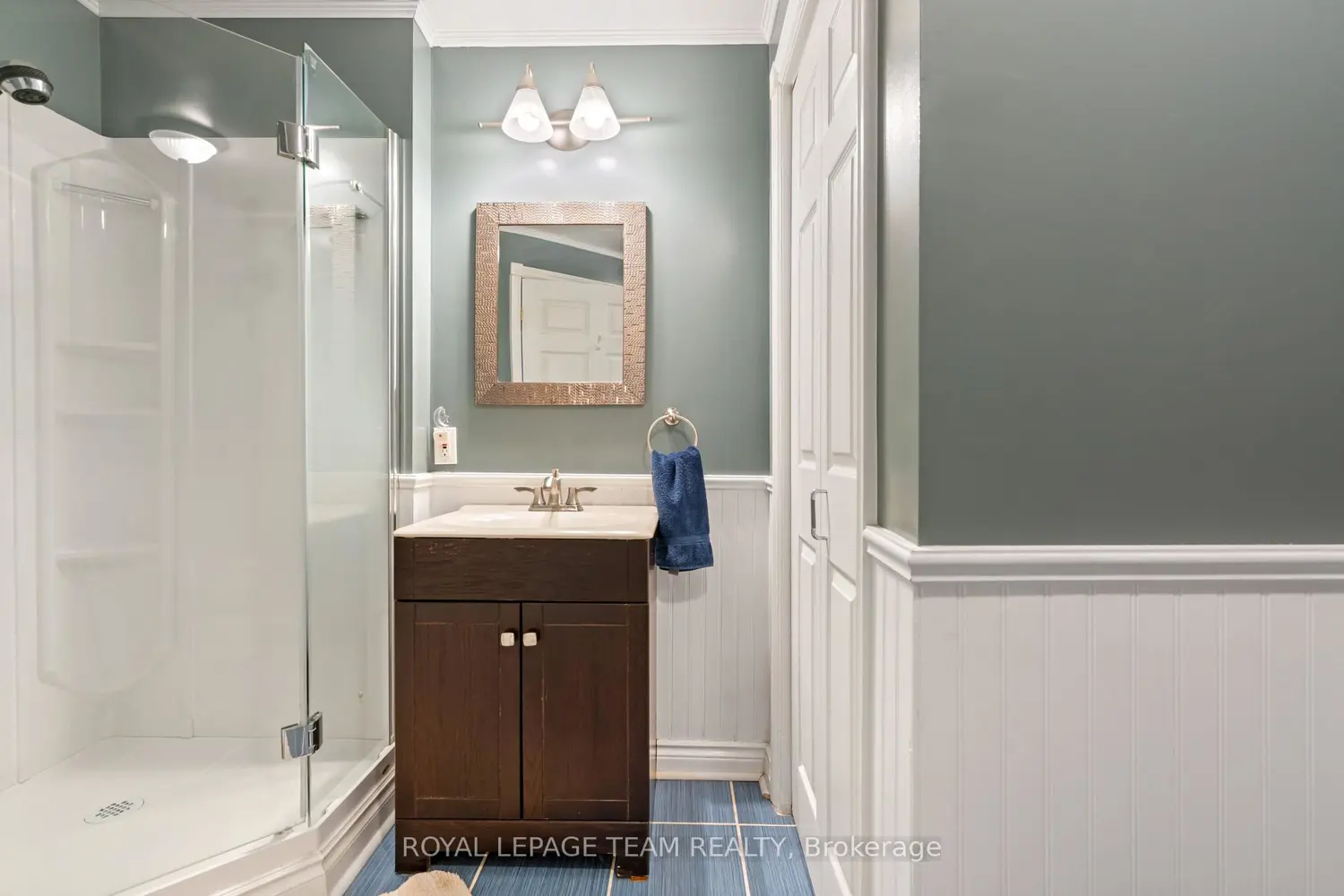 Additional image 14 of 13531 Grantley Road