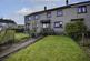 Dunsinane Drive, Perth