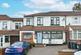 Bernard Road, Edgbaston, West Midlands, B17