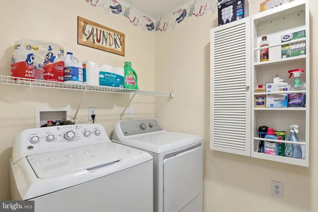 Additional image 18 of 112 Starland Way, Milford, DE 19963