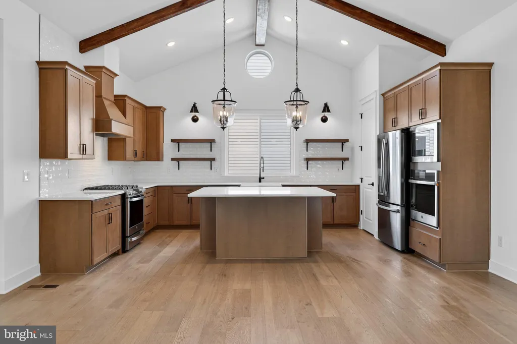 Additional image 7 of 20424 Skipjack Drive, Lewes, DE 19958
