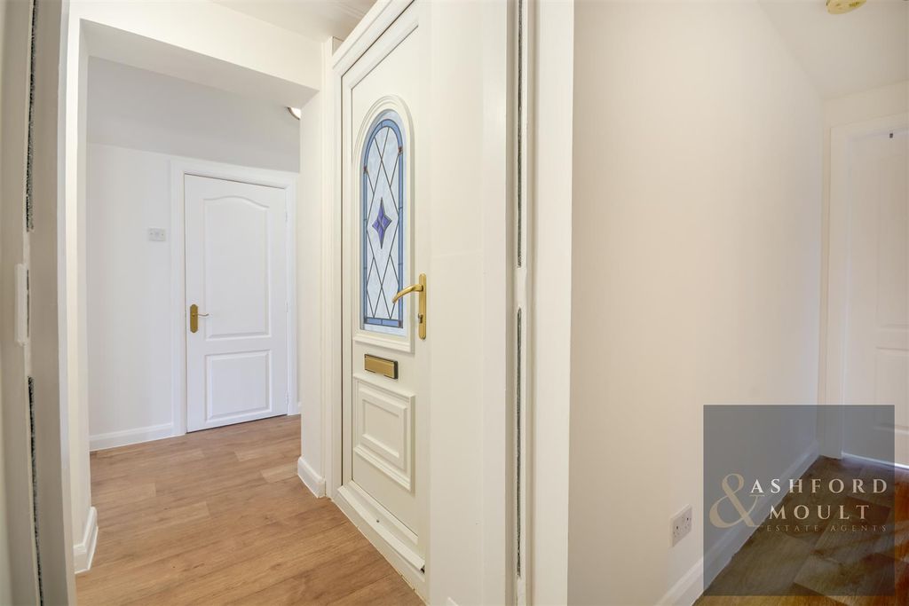 Additional image 21 of 4 bed flat for saleMain Street, Calverton, Nottingham NG14