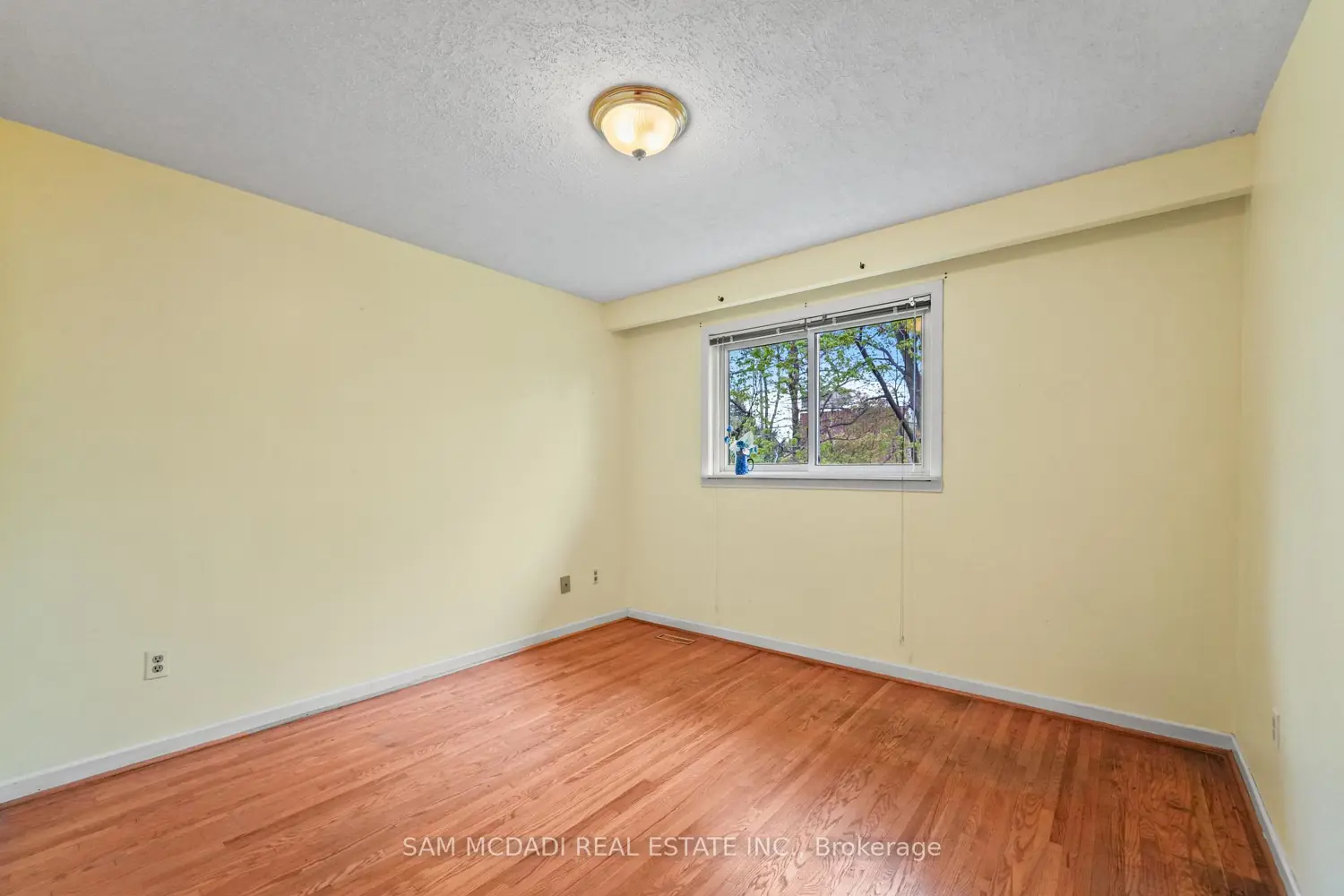 Additional image 13 of 2155 Davebrook Road