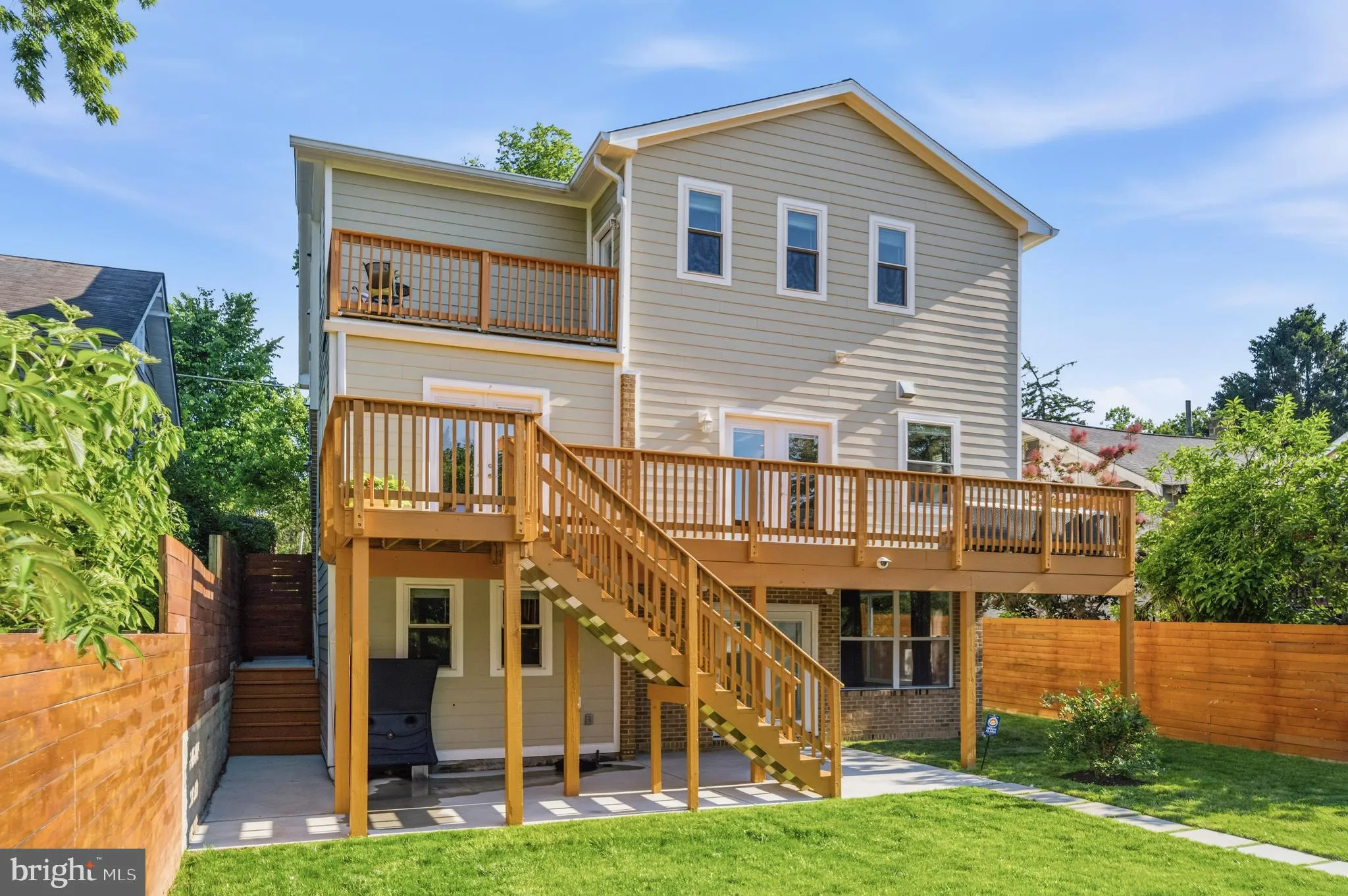 Additional image 100 of 1608 Kearny Street NE, Washington, DC 20018