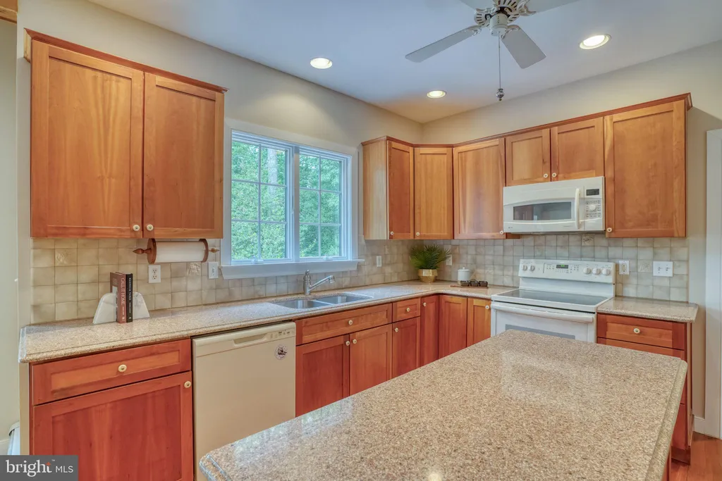 Additional image 12 of 35806 Spinnaker Circle, Lewes, DE 19958