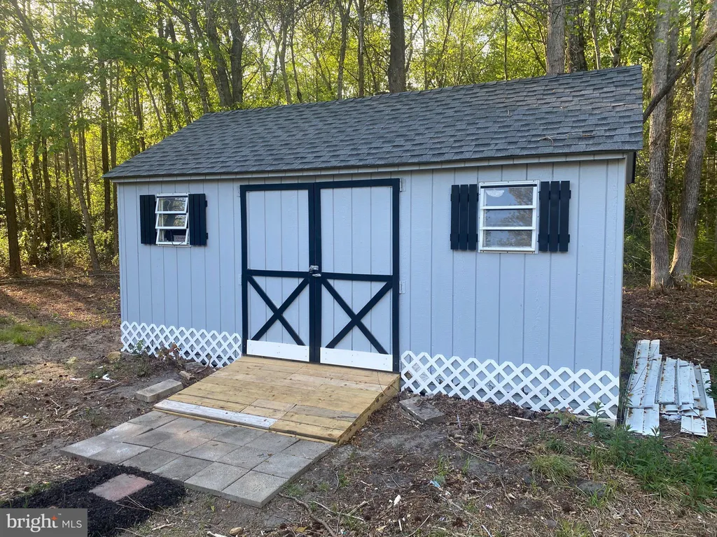 Additional image 3 of 20322 Thicket Road, Milton, DE 19968