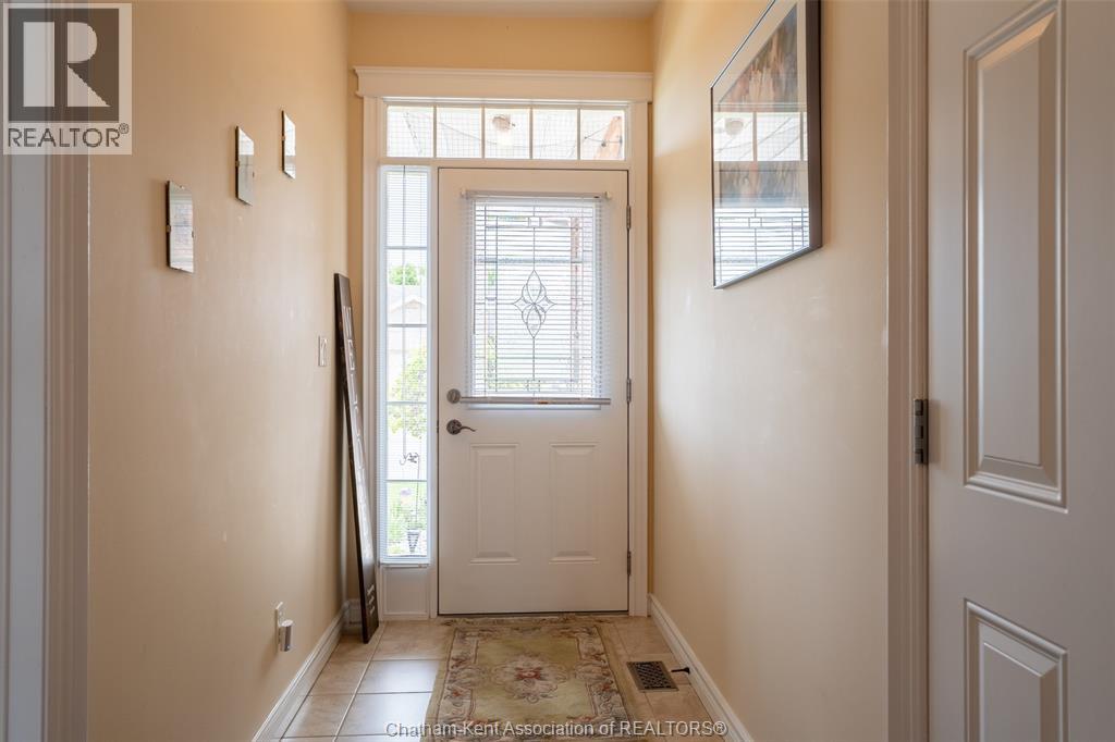 Additional image 5 of 27 Mcintosh Avenue, Chatham, ON, N7M5J6