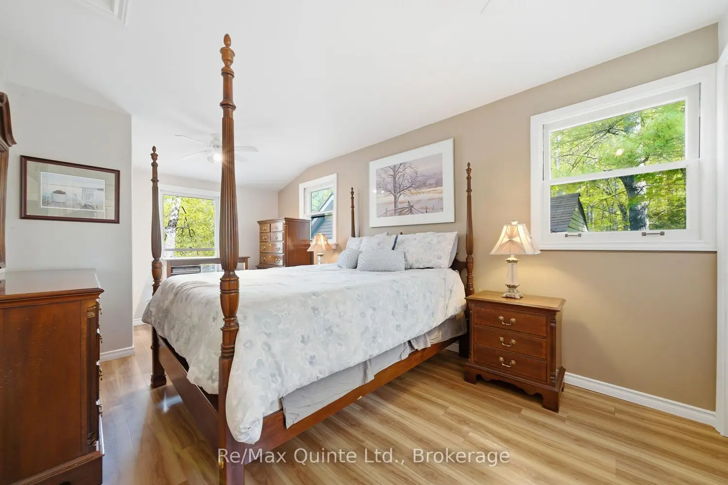 Additional image 11 of 122 Cottage Lane