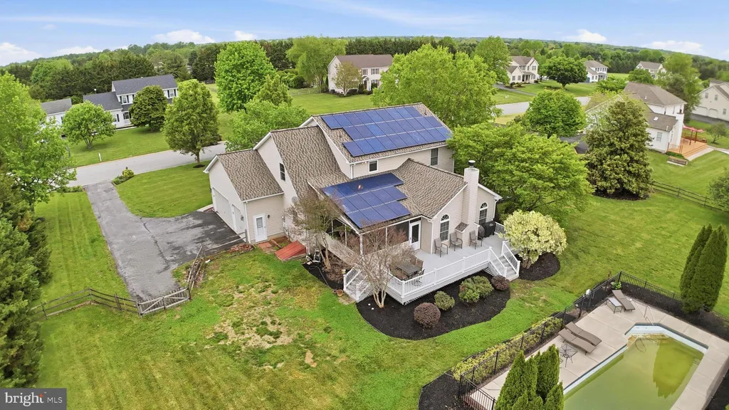 Additional image 19 of 59 Millwood Drive, Middletown, DE 19709