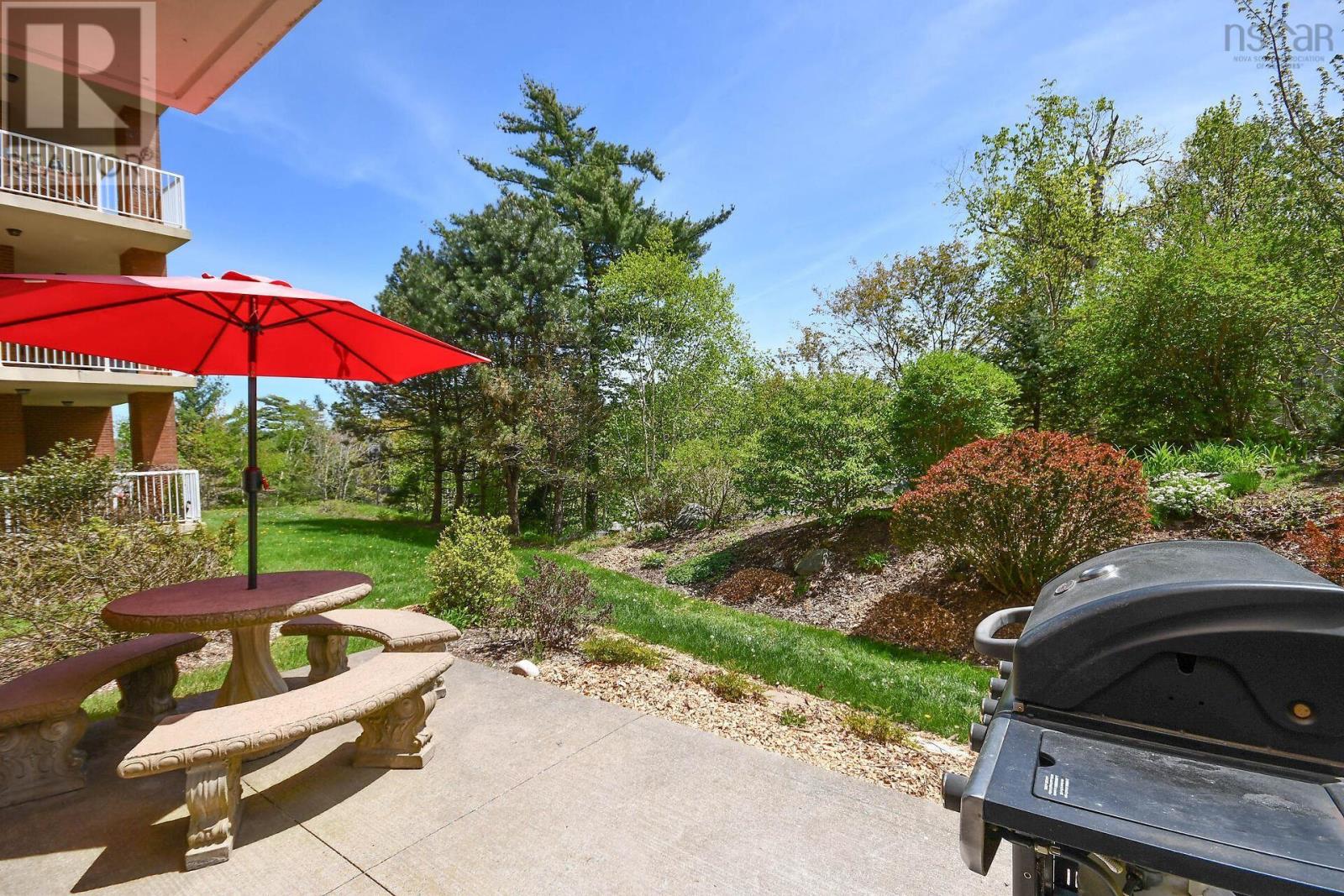 Additional image 5 of 416 Nelsons Landing Boulevard, Halifax, NS, B4A4K3