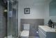 Additional image 7 of Derngate Lofts, Northampton NN1