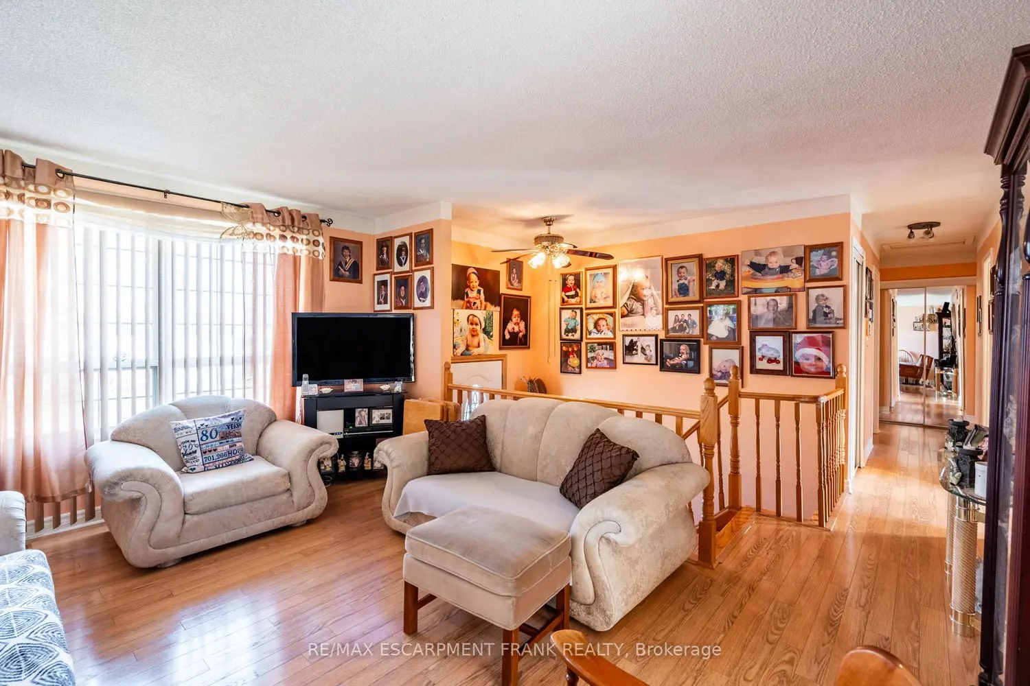 Additional image 5 of 75 Hanover Place