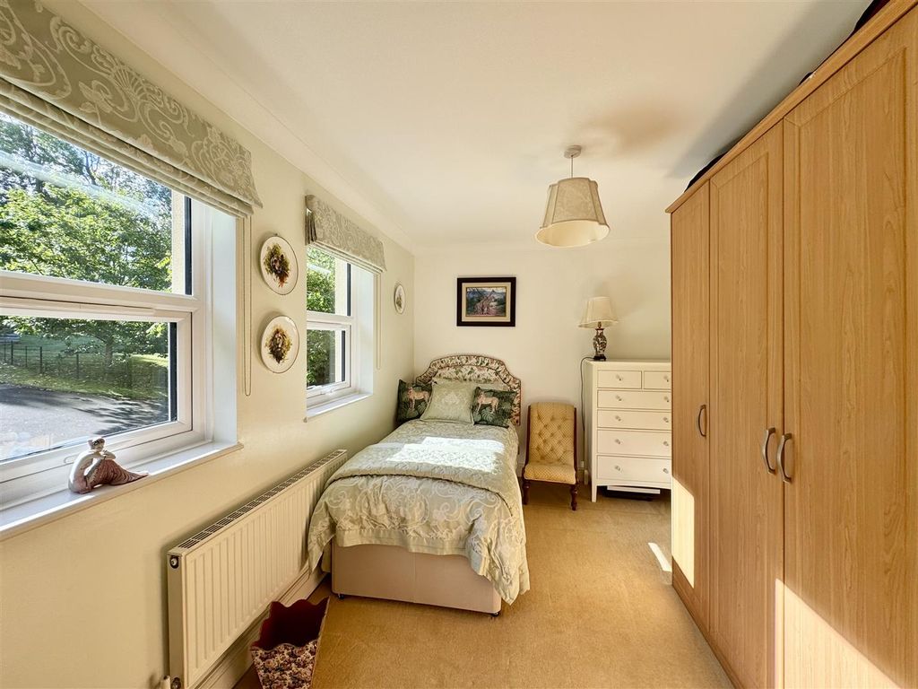Additional image 16 of 5 bed detached house for saleManadon Park, Plymouth PL5