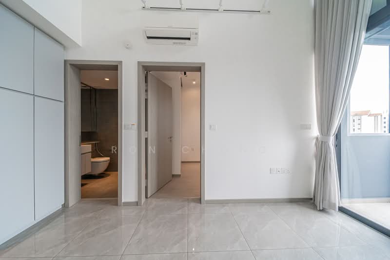 1 Serangoon North View photo 2