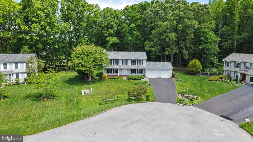 Additional image 33 of 148 Bartley Drive, Newark, DE 19702
