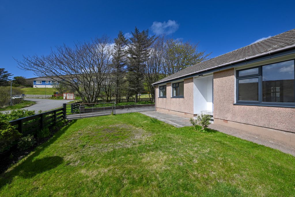 Additional image 35 of 3 bed bungalow for saleVoe, Shetland ZE2