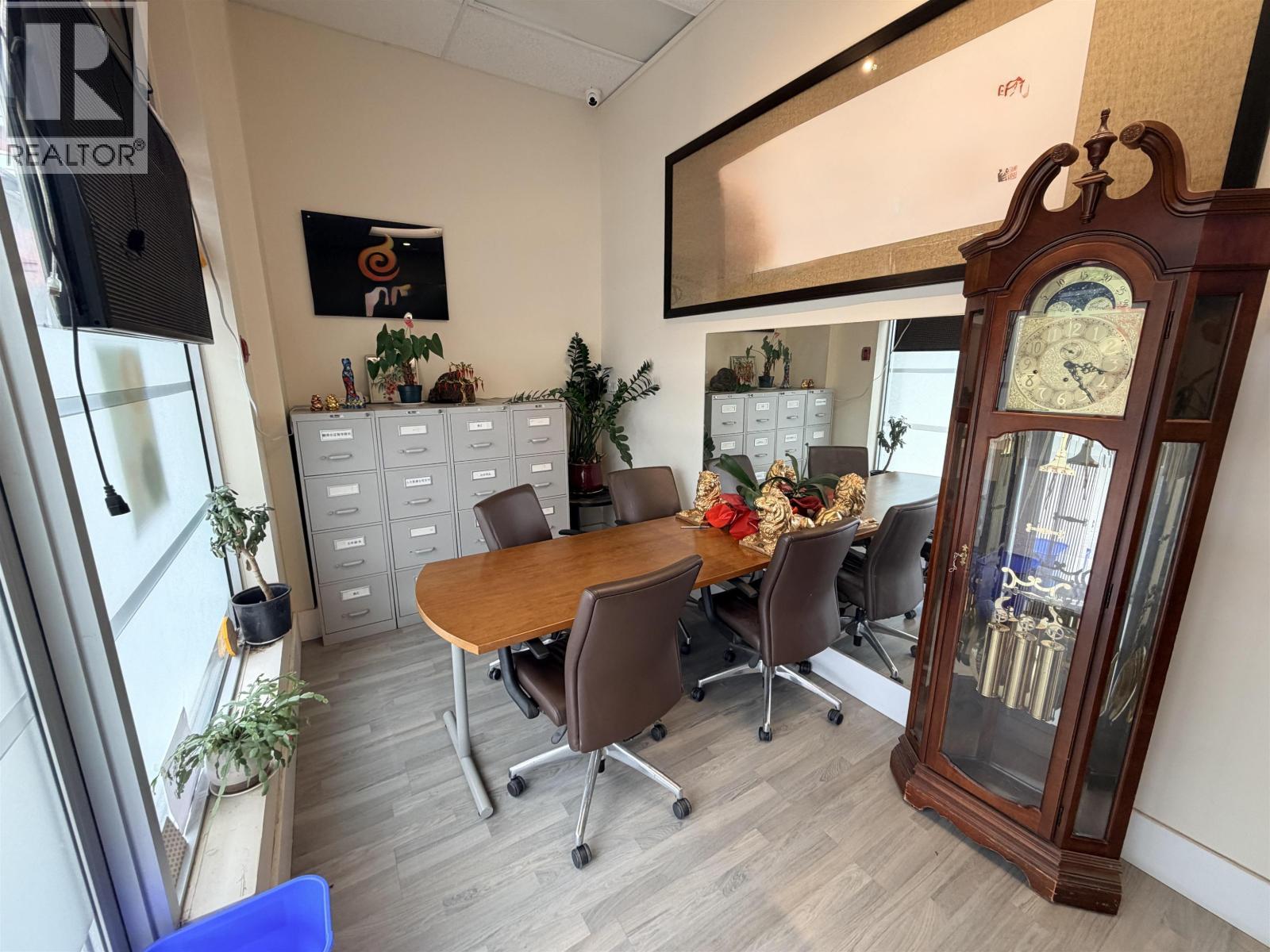 Additional image 3 of 120-6068 No 3 Road, Richmond, BC, V6Y4M7