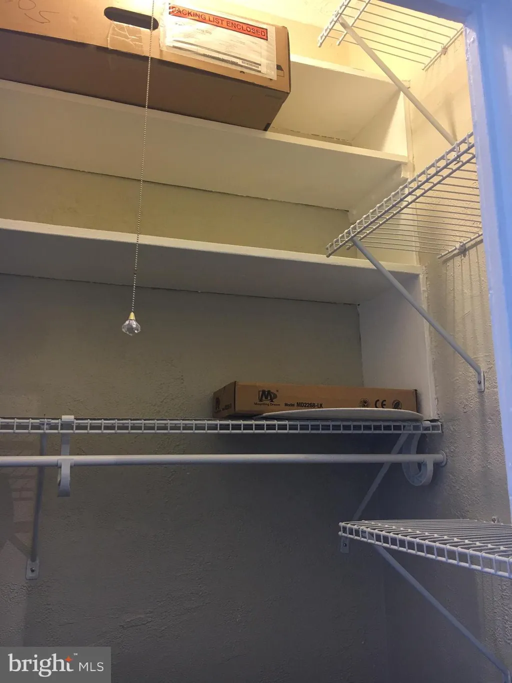 Additional image 22 of 1725 17th Street NW Unit 507, Washington, DC 20009