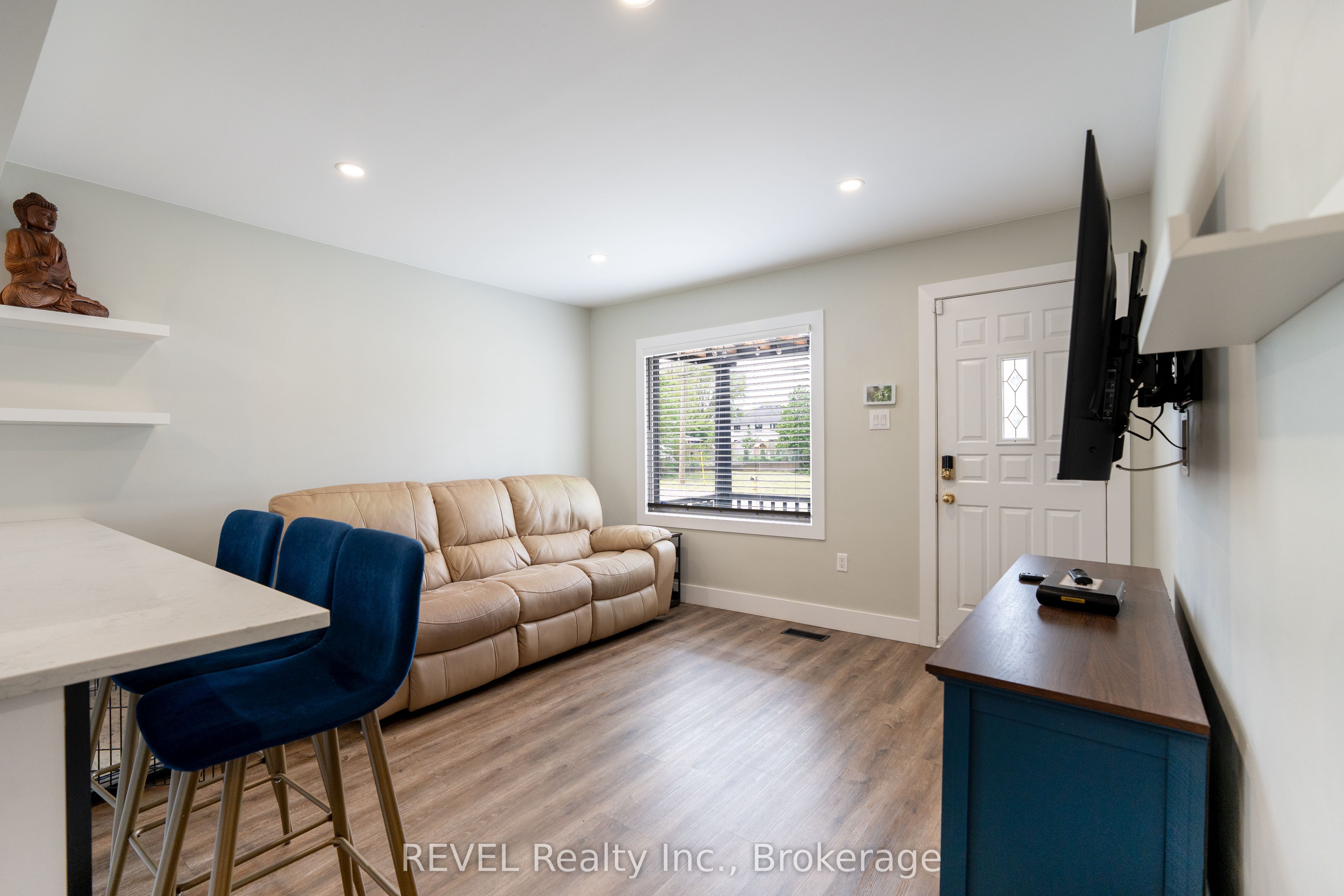 Additional image 6 of 34 Bloomfield Avenue, St. Catharines, ON, L2P 1X3