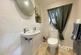 Additional image 16 of Mobberley Road, Knutsford, WA16
