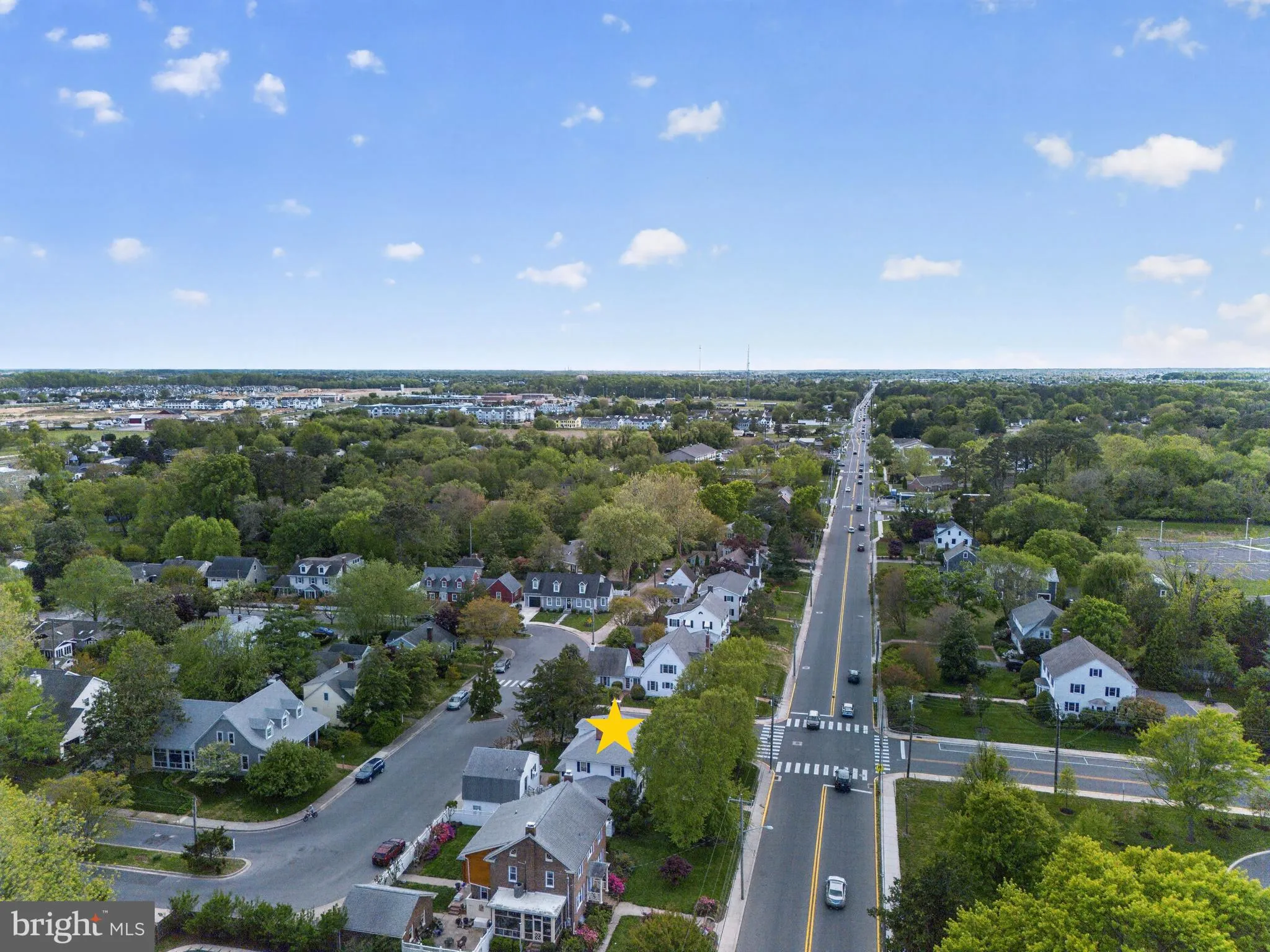 Additional image 182 of 829 Savannah Road, Lewes, DE 19958