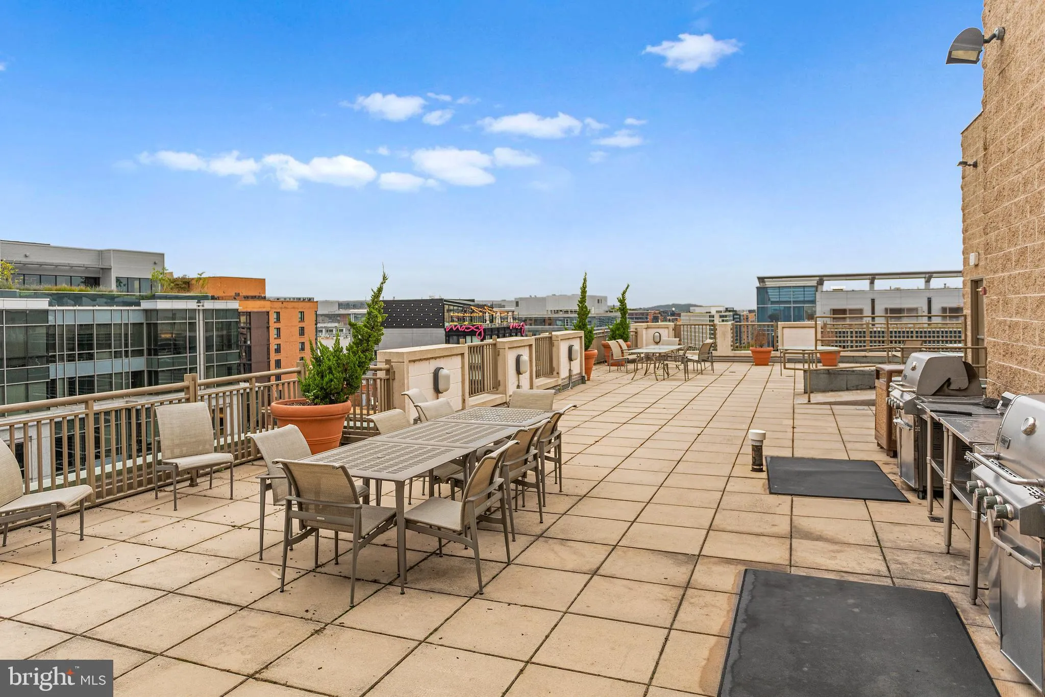Additional image 77 of 1150 K Street NW Unit 810, Washington, DC 20005