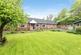 Additional image 19 of Finkle Lane, Gildersome, Leeds