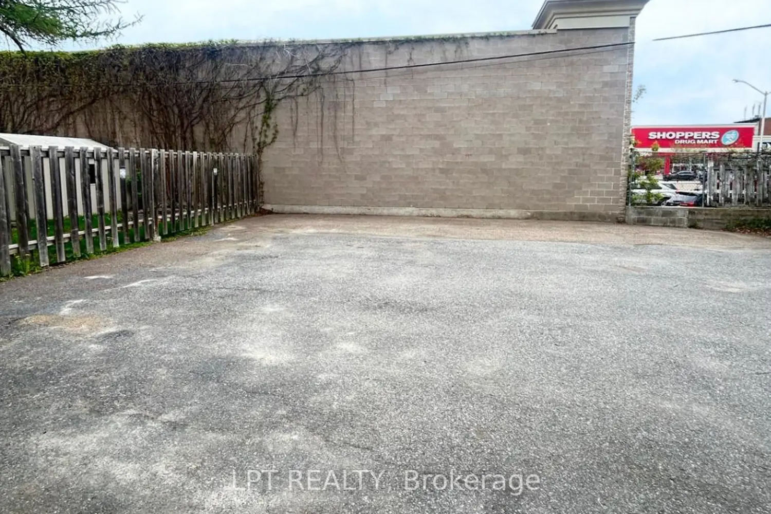 Additional image 3 of 71 Mcgonigal Street