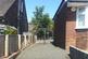 Additional image 14 of Sholver Lane, Moorside, Oldham, OL1