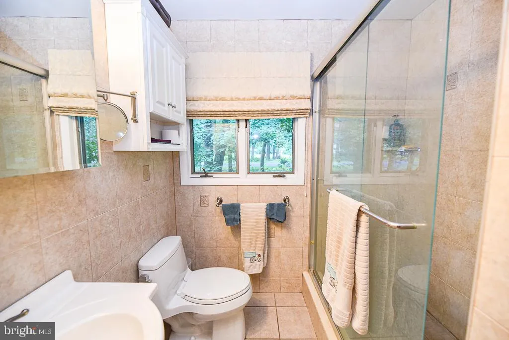 Additional image 66 of 39 N Primrose Lane, Ocean View, DE 19970
