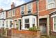 Additional image 15 of Lincoln Road, Reading, Berkshire