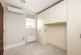 Additional image 21 of Radnor Mews, London W2