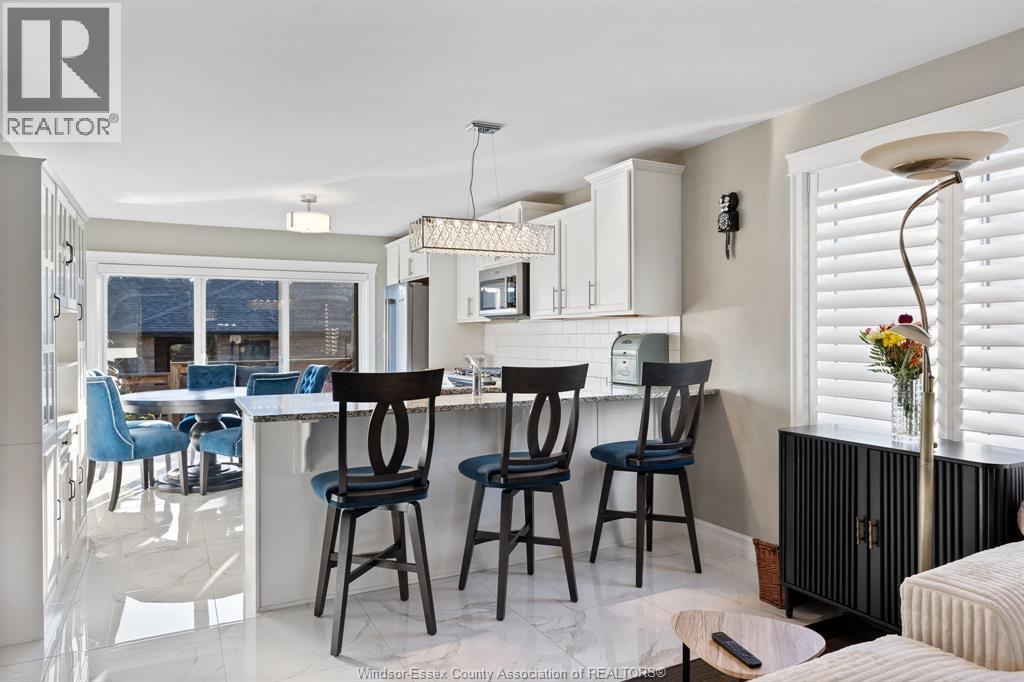 Additional image 6 of 203 Adams Avenue, Amherstburg, ON, N9V0B2