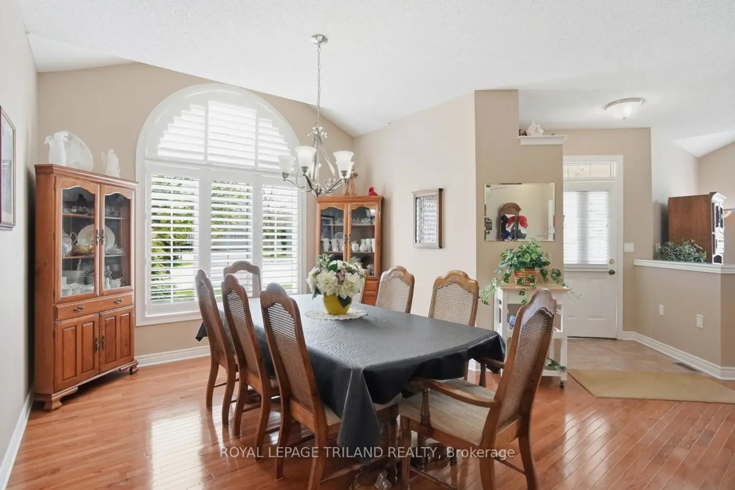 Additional image 8 of 2025 Meadowgate Boulevard 142