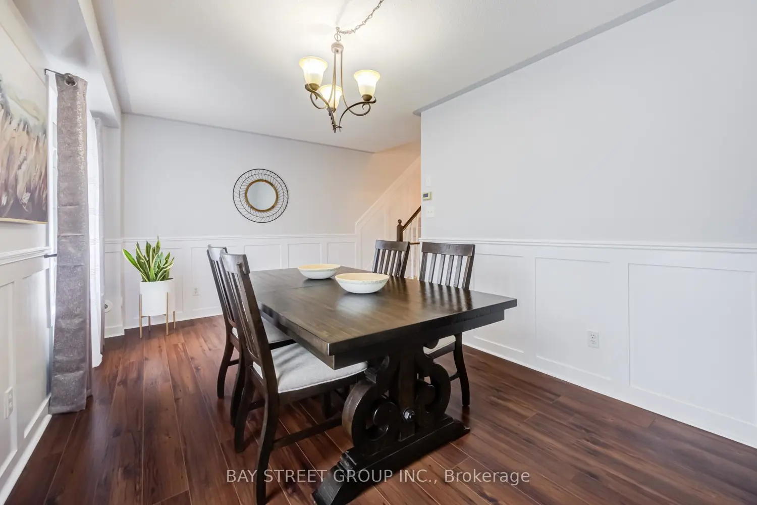 Additional image 9 of 2313 Saddlecreek Crescent
