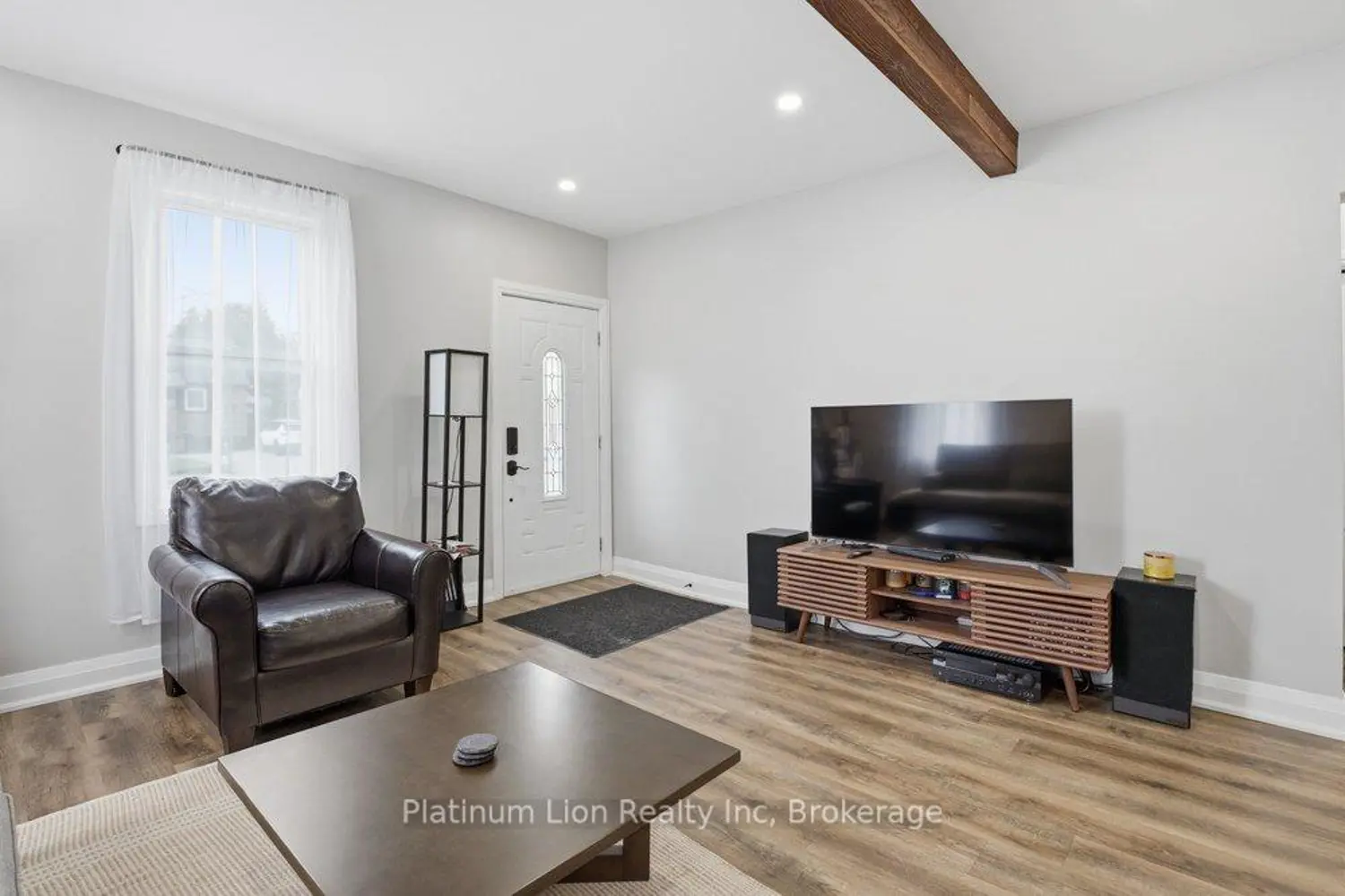 773 Lawrence Road