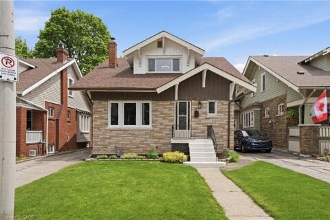 Additional image 7 of 167 Balmoral Avenue S, Hamilton, ON, L8M 3K2