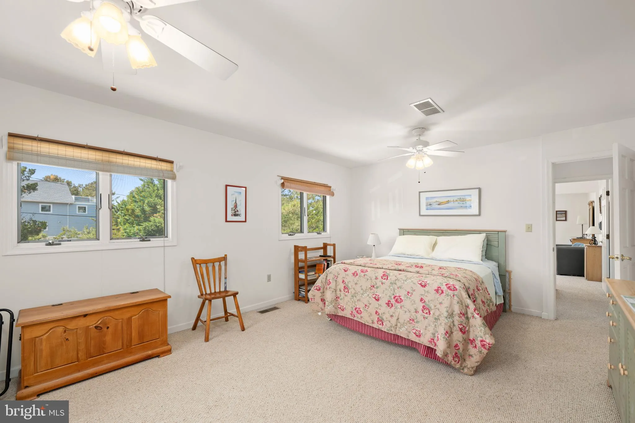 Additional image 66 of 1514 Pintail Lane, Milton, DE 19968