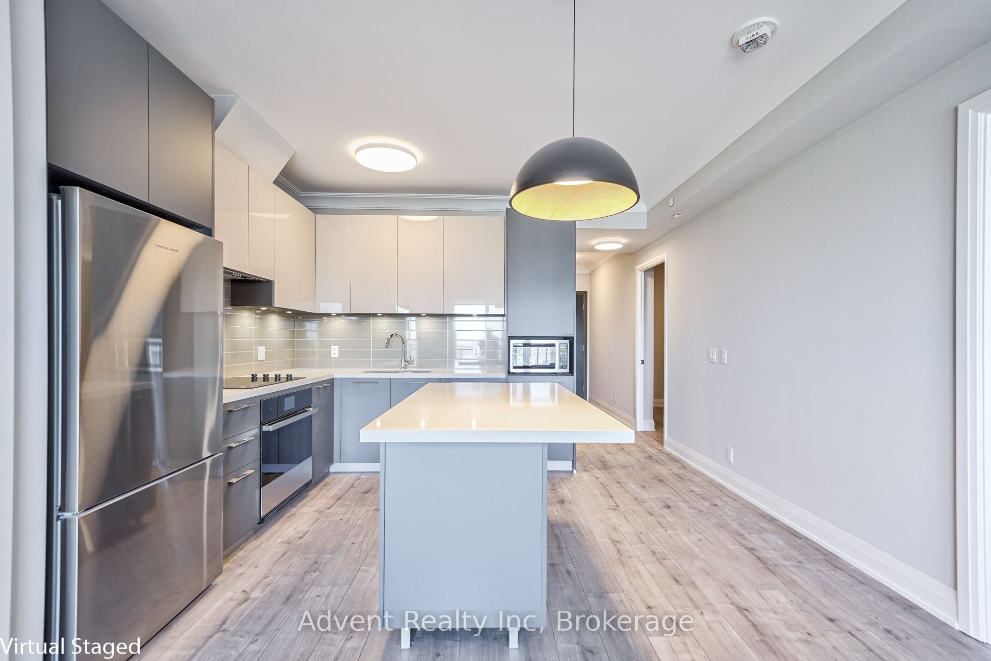 Additional image 4 of 3806-18 Water Walk Drive, Markham, ON, L3R 6L5