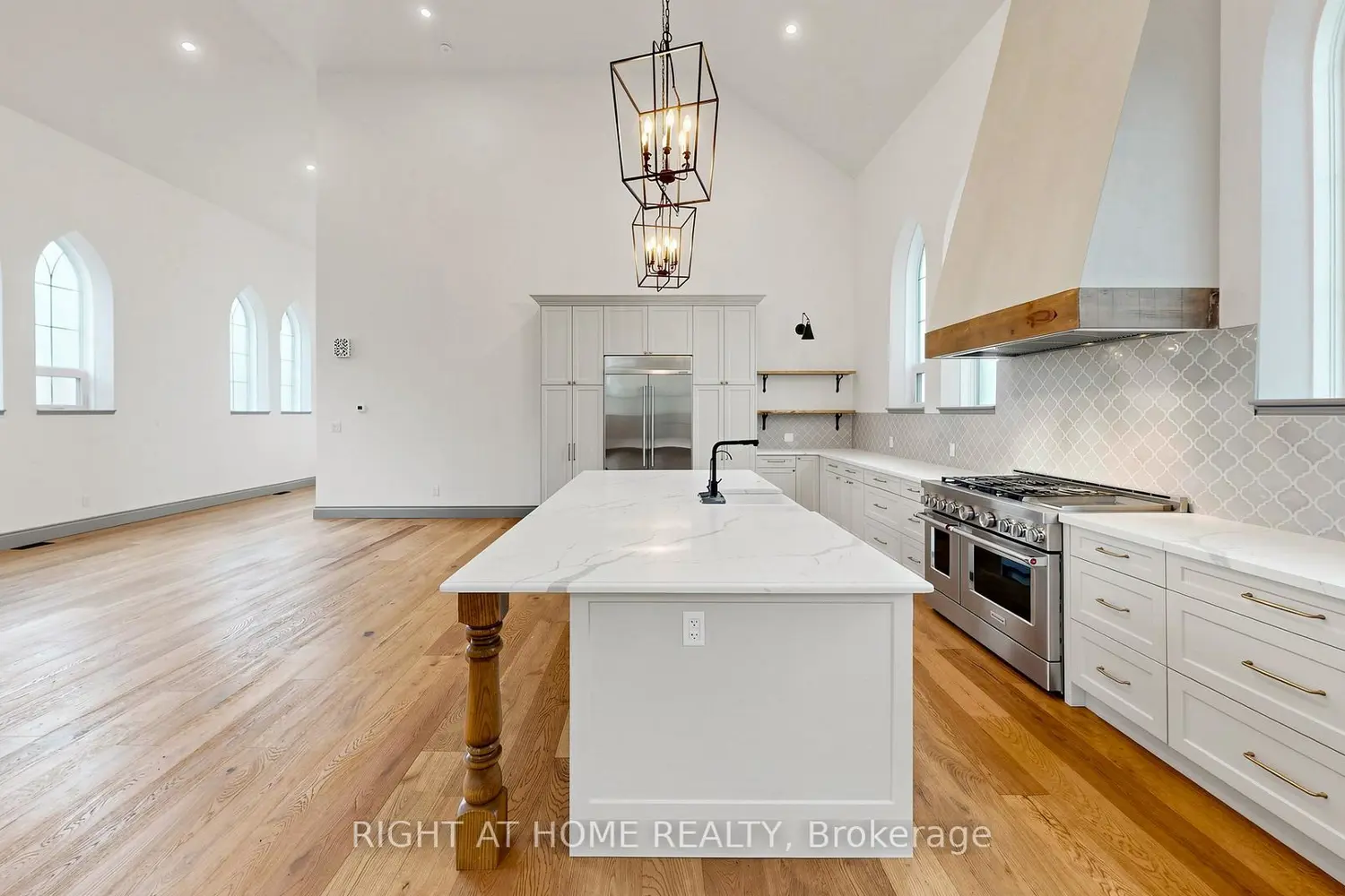 Additional image 5 of 41 Talbot Road