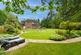 Additional image 8 of Dunchurch Road, Rugby, CV22