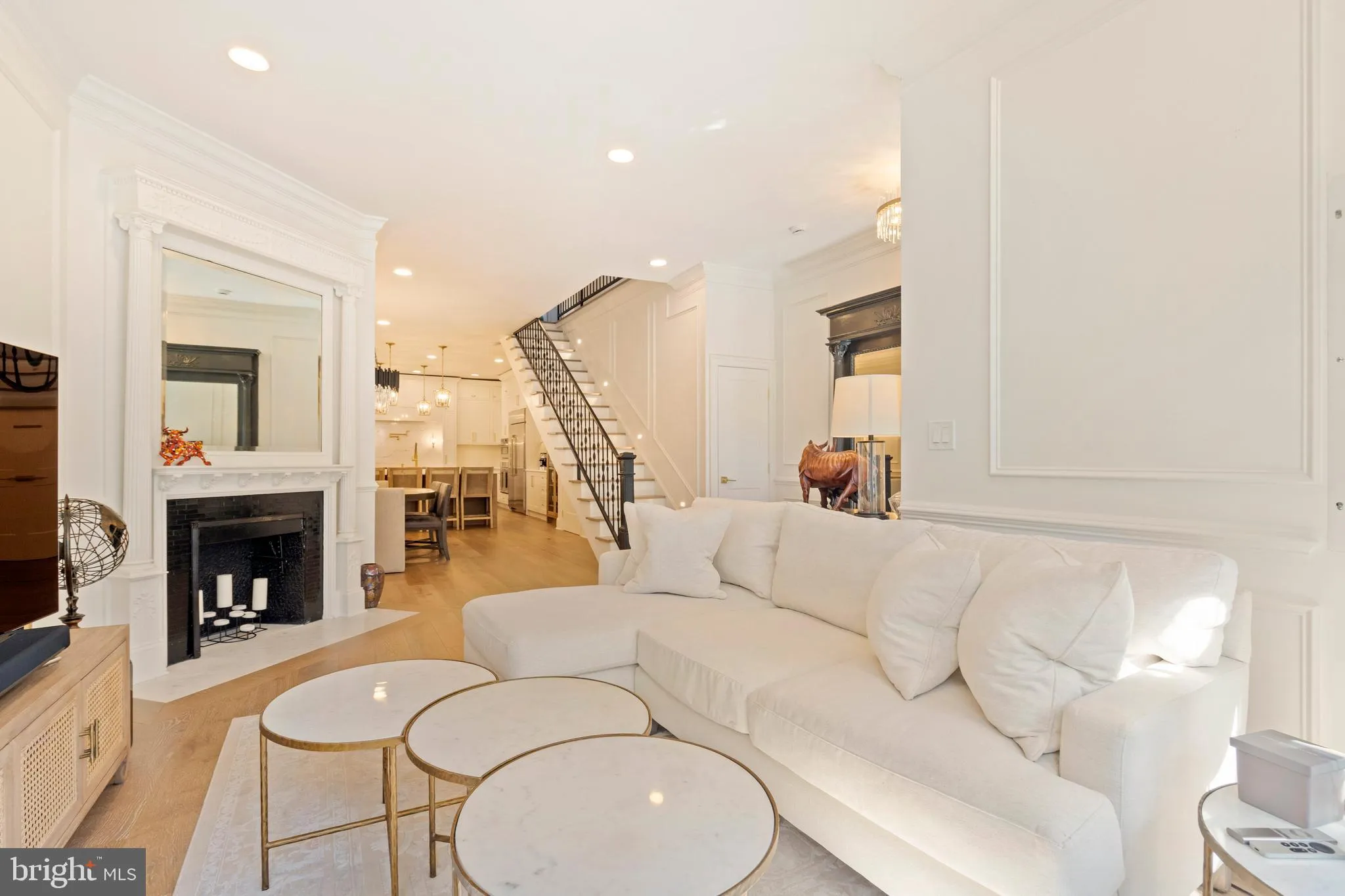 Additional image 126 of 1223 Fairmont Street NW, Washington, DC 20009