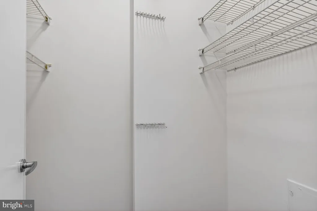 Additional image 14 of 1300 N Street NW Unit 518, Washington, DC 20005