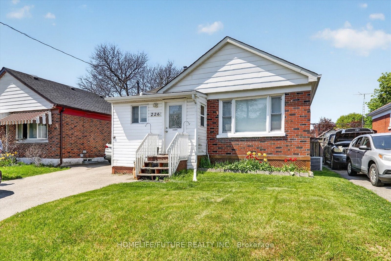 Additional image 2 of 226 Wilson Road S, Oshawa, ON, L1H 6C3