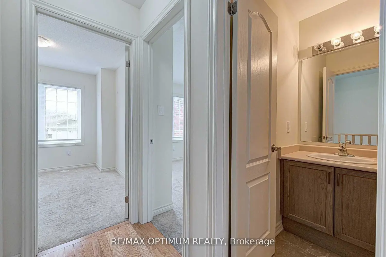 Additional image 13 of 6 - 11 Autumnwood Avenue